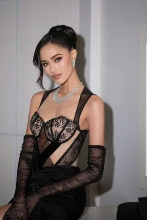 Opal Suchata OnlyFans Leaked Free Thumbnail Picture - #P39rdv5HYO