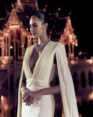 Opal Suchata OnlyFans Leaked Free Thumbnail Picture - #PnoybAd3dv