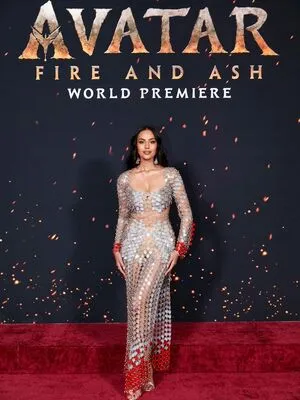 Opal Suchata OnlyFans Leaked Free Thumbnail Picture - #PwAmOhNF2m