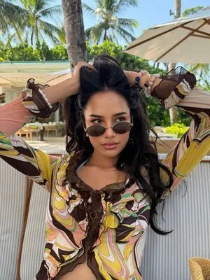 Opal Suchata OnlyFans Leaked Free Thumbnail Picture - #Q1LvrWtxTI