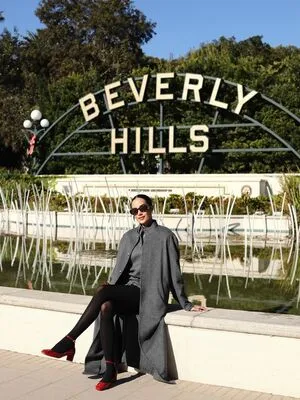 Opal Suchata OnlyFans Leaked Free Thumbnail Picture - #QENglyoGth