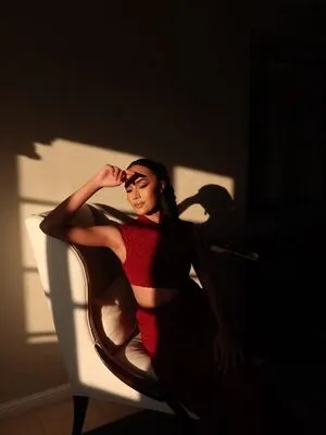 Opal Suchata OnlyFans Leaked Free Thumbnail Picture - #QfqKYrofdC