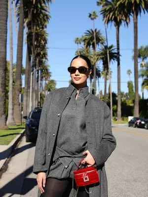 Opal Suchata OnlyFans Leaked Free Thumbnail Picture - #R2xyWkLpEi