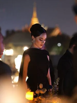 Opal Suchata OnlyFans Leaked Free Thumbnail Picture - #RQU1cqaJho