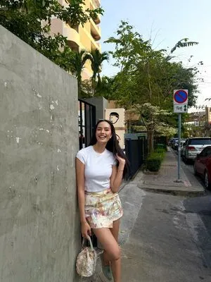 Opal Suchata OnlyFans Leaked Free Thumbnail Picture - #RXhRSeHEqD