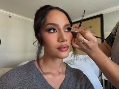 Opal Suchata OnlyFans Leaked Free Thumbnail Picture - #Rv1ZC1eIat