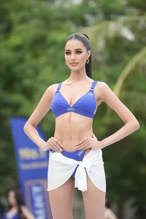 Opal Suchata OnlyFans Leaked Free Thumbnail Picture - #S8uoUhZGT7