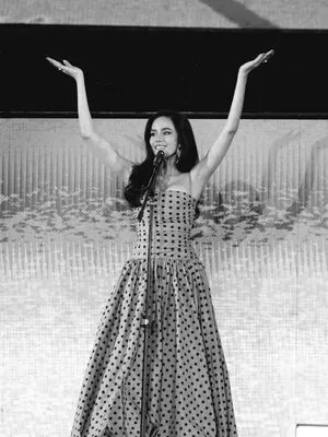 Opal Suchata OnlyFans Leaked Free Thumbnail Picture - #SWCjD9e0m4