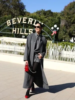 Opal Suchata OnlyFans Leaked Free Thumbnail Picture - #Sydb2o49sl