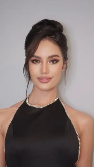 Opal Suchata OnlyFans Leaked Free Thumbnail Picture - #TA8ny0lZLX