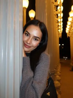 Opal Suchata OnlyFans Leaked Free Thumbnail Picture - #TDB5hfYKAK