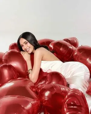 Opal Suchata OnlyFans Leaked Free Thumbnail Picture - #TIYYb7cuMO