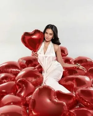 Opal Suchata OnlyFans Leaked Free Thumbnail Picture - #U0vo7UBdeL