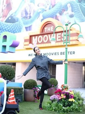 Opal Suchata OnlyFans Leaked Free Thumbnail Picture - #UISbwGWQmf