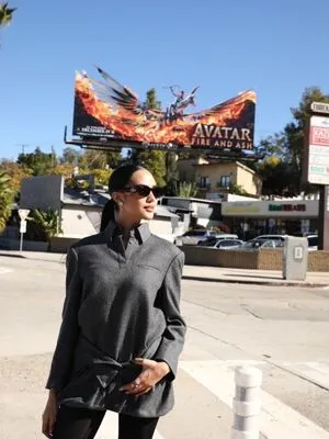 Opal Suchata OnlyFans Leaked Free Thumbnail Picture - #Ua1RXswMl5