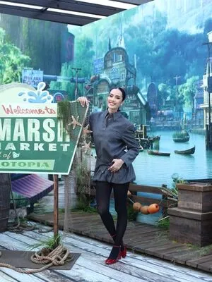 Opal Suchata OnlyFans Leaked Free Thumbnail Picture - #Uazksr0Za4