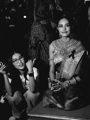 Opal Suchata OnlyFans Leaked Free Thumbnail Picture - #Ulvnqm29CG