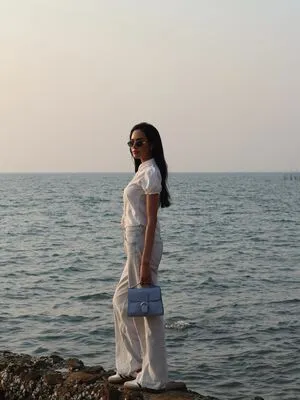 Opal Suchata OnlyFans Leaked Free Thumbnail Picture - #V4dZ70RHNL