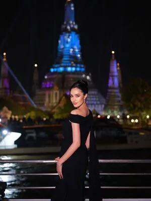 Opal Suchata OnlyFans Leaked Free Thumbnail Picture - #Wzjj9fZrjQ