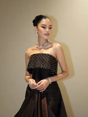 Opal Suchata OnlyFans Leaked Free Thumbnail Picture - #X6FtED8PMy