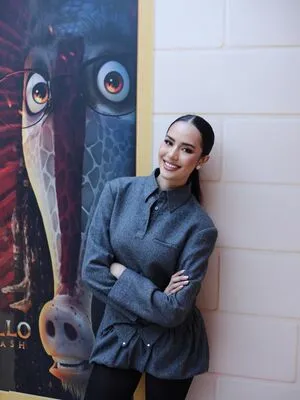 Opal Suchata OnlyFans Leaked Free Thumbnail Picture - #X8dJ0P5e8q