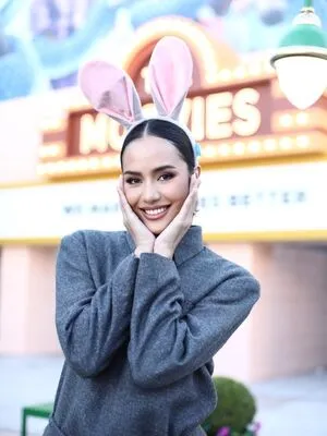 Opal Suchata OnlyFans Leaked Free Thumbnail Picture - #XVg52KGXoZ