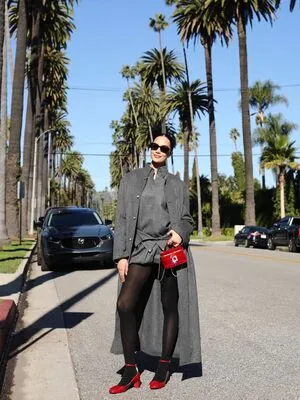 Opal Suchata OnlyFans Leaked Free Thumbnail Picture - #Y4J0GLKyOI