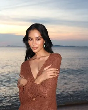 Opal Suchata OnlyFans Leaked Free Thumbnail Picture - #YUHGTCFFbb