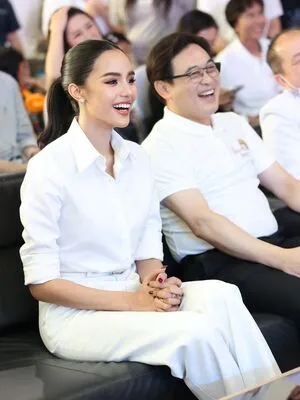 Opal Suchata OnlyFans Leaked Free Thumbnail Picture - #YbZc7Ckb8M