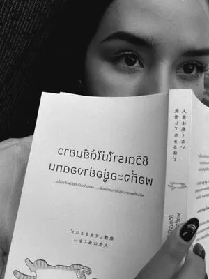 Opal Suchata OnlyFans Leaked Free Thumbnail Picture - #aAkiMG5lTu