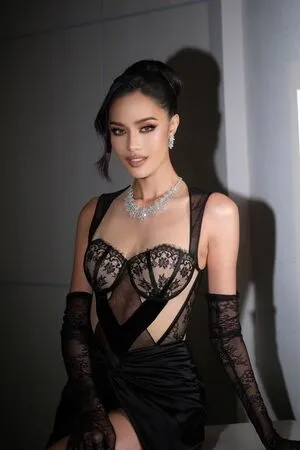 Opal Suchata OnlyFans Leaked Free Thumbnail Picture - #aCbEOpA5H2