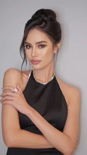 Opal Suchata OnlyFans Leaked Free Thumbnail Picture - #aRmazoEJik