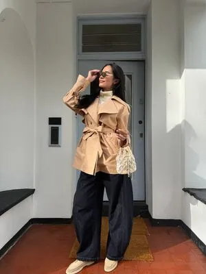 Opal Suchata OnlyFans Leaked Free Thumbnail Picture - #aVQPAs1ikO