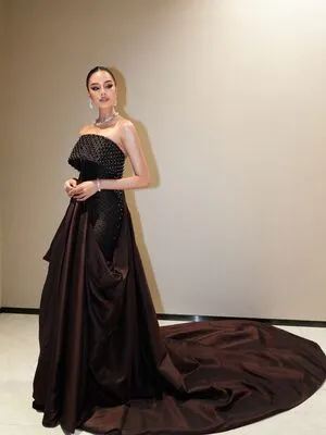 Opal Suchata OnlyFans Leaked Free Thumbnail Picture - #agkSg5vz02