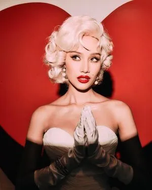 Opal Suchata OnlyFans Leaked Free Thumbnail Picture - #anxm7SBFnv