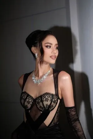 Opal Suchata OnlyFans Leaked Free Thumbnail Picture - #bI0mJE4n76