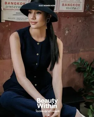 Opal Suchata OnlyFans Leaked Free Thumbnail Picture - #bMnitnq63d