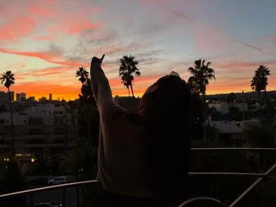 Opal Suchata OnlyFans Leaked Free Thumbnail Picture - #brOARdMPmF