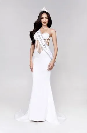 Opal Suchata OnlyFans Leaked Free Thumbnail Picture - #c5bsXtdFrW