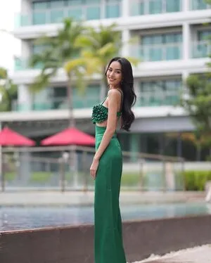 Opal Suchata OnlyFans Leaked Free Thumbnail Picture - #c9y3daoAyQ