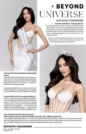 Opal Suchata OnlyFans Leaked Free Thumbnail Picture - #cW2firjsRt