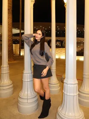 Opal Suchata OnlyFans Leaked Free Thumbnail Picture - #d5IBQoEFZw