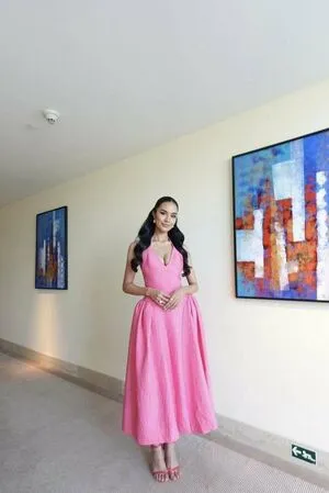 Opal Suchata OnlyFans Leaked Free Thumbnail Picture - #dfE6w8qQPF