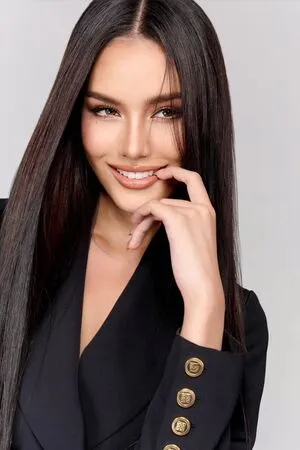 Opal Suchata OnlyFans Leaked Free Thumbnail Picture - #dx29F5iiHB