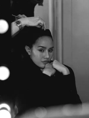 Opal Suchata OnlyFans Leaked Free Thumbnail Picture - #eKO3zahNGl