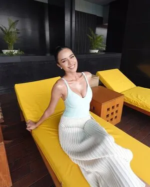 Opal Suchata OnlyFans Leaked Free Thumbnail Picture - #enXLsujf9c