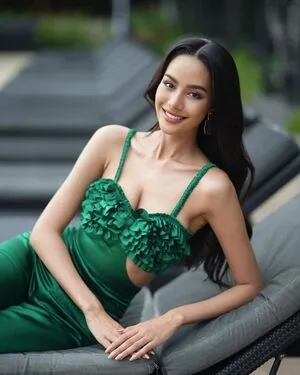 Opal Suchata OnlyFans Leaked Free Thumbnail Picture - #f9oNHYoR6Z