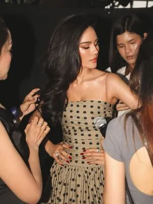 Opal Suchata OnlyFans Leaked Free Thumbnail Picture - #fFs7K1UsnD