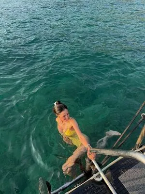 Opal Suchata OnlyFans Leaked Free Thumbnail Picture - #fGdGgOXwqm