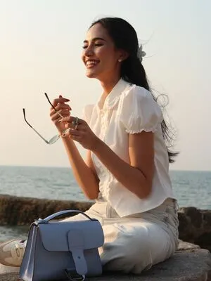 Opal Suchata OnlyFans Leaked Free Thumbnail Picture - #fIB6kznCid